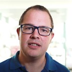 Saving Money on Software Licensing With Application Virtualization